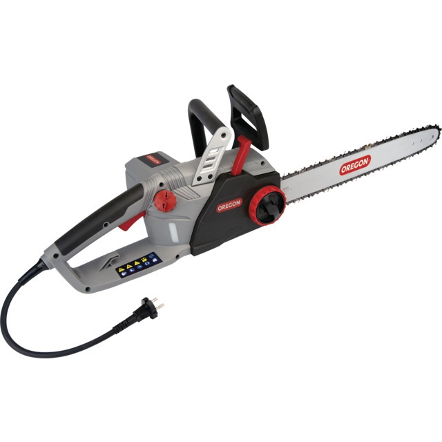 Tronconneuse Electrique Filaire CS1500 Oregon référence fournisseur ORE570996